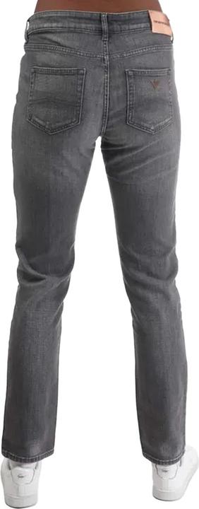 Image du produit Emporio Armani - Jean J60 - Femme (26)