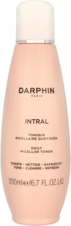 Darphin Intral (Schaum, 200 ml)