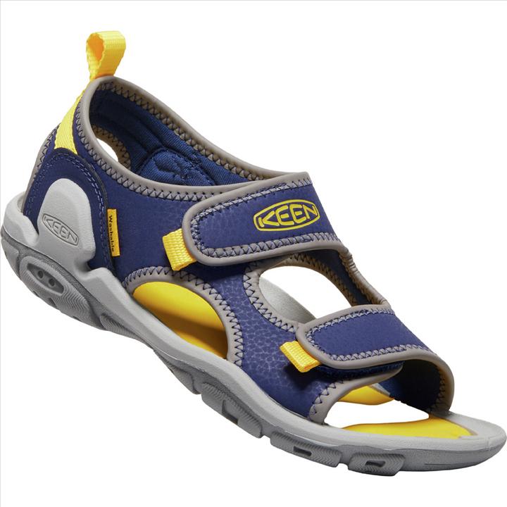 Keen Y Knotch Creek OT (38)