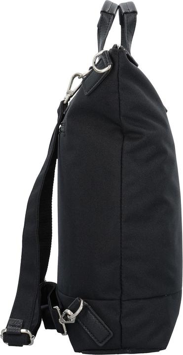 Image du produit Jost Sacs (9 l)