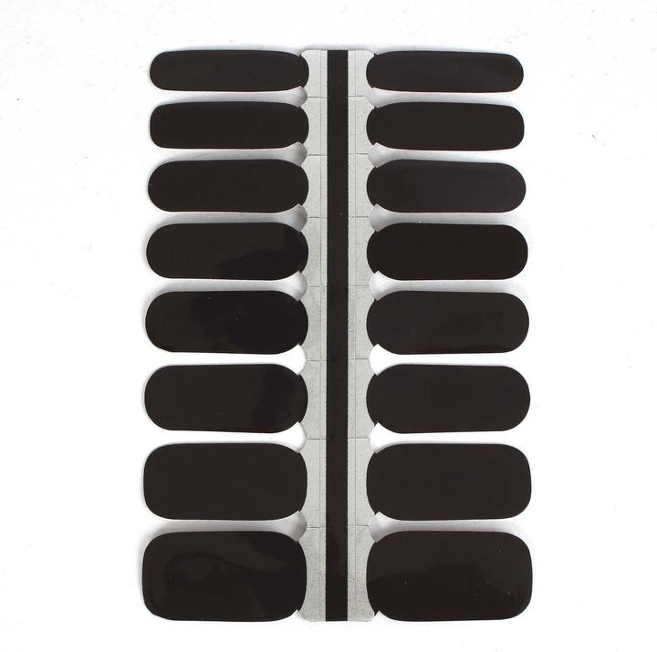 Actual product image Vargu solid brown (Solid Brown)