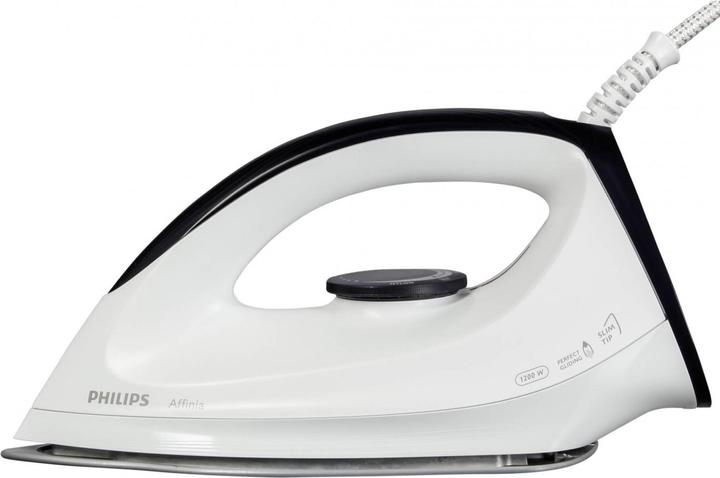 Produktbild Philips Gc160/02 (1200 W)