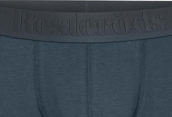 Actual product image Resteröds 3er Pack Gunnar Retro Short / Pant (L, pack of 3)