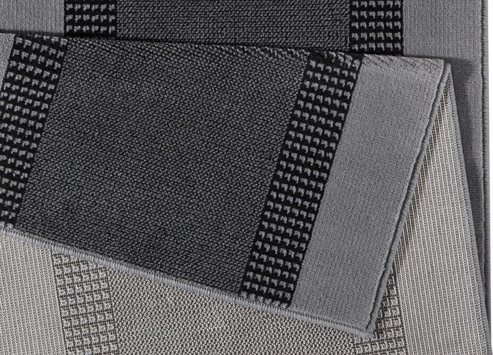 Image du produit Hanse Home Volume (80 x 350 cm)