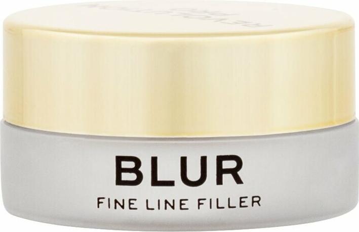 Makeup Revolution Blur Fine Line Filler