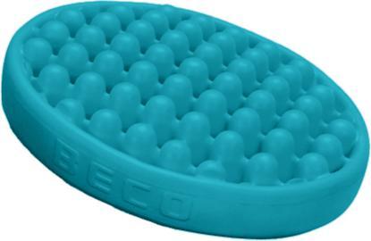 Immagine prodotto Beco Unisex - Adulti DynaPad-96033 DynaPad, turchese, Taglia unica