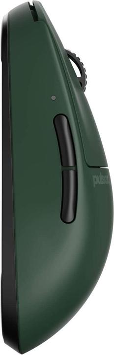 Image du produit Pulsar Gaming Gears X2A eS - Taille moyenne 2 (Sans fil, Filaire)