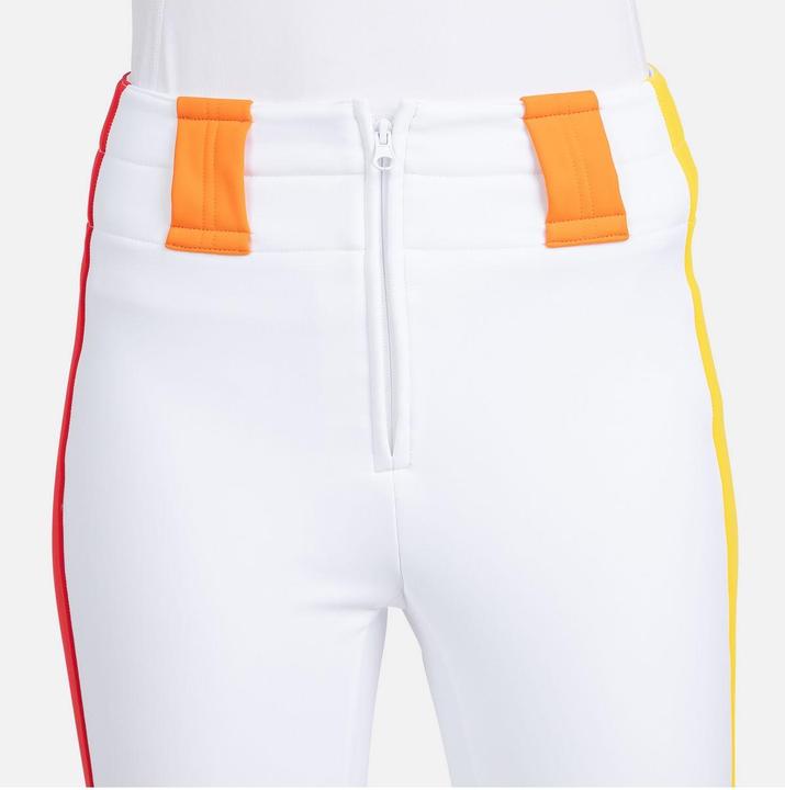Produktbild Rossignol Sirius Softshell Hose (XL)