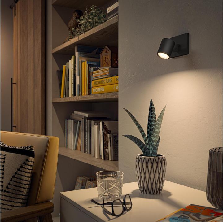 Actual product image Philips White Ambiance Runner (350 lm, GU10)