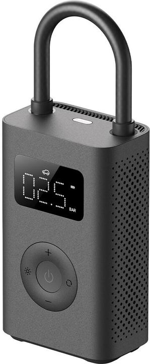 Produktbild Xiaomi Air Compressor 2