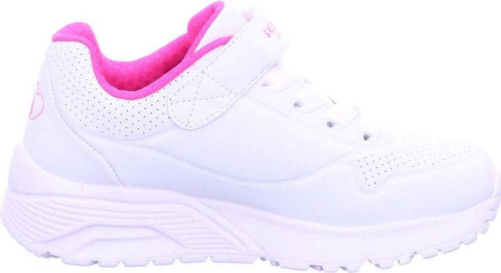 Image du produit Skechers Baskets Uuno Lite (35)