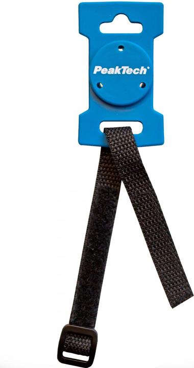Peaktech P 7100 Magnetic holder