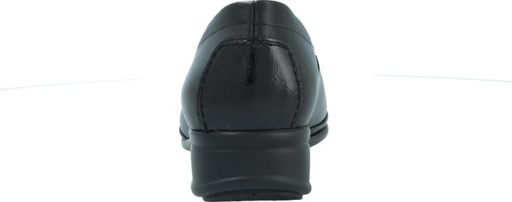 Produktbild Semler Slipper (39)