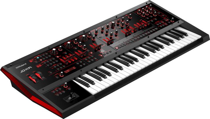 Image du produit Roland JD-XA
