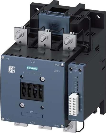 Actual product image Siemens Contactor
