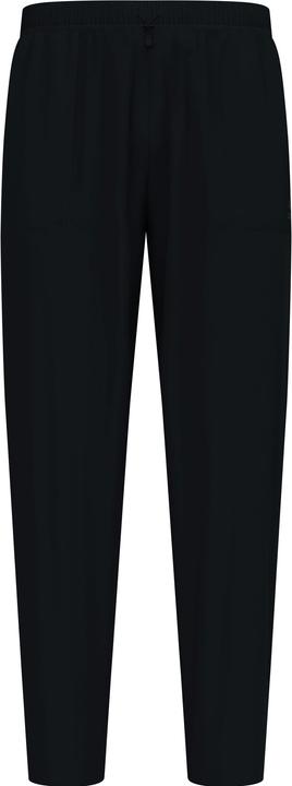 Produktbild Odlo Ultra Lightweight (S)