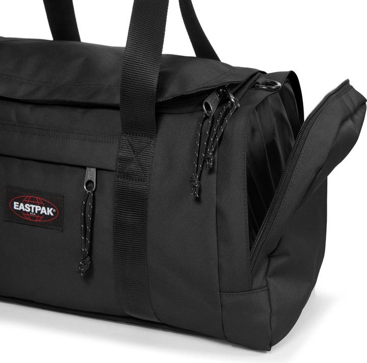 Immagine prodotto Eastpak Lettore S+ (40 l)