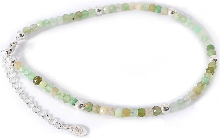 Image du produit Balibay Marleen (Argent sterling 925, 22 cm)