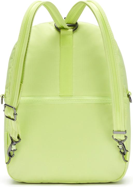 Actual product image Pacsafe Citysafe CX City Rucksack RFID 34 cm (8 l)