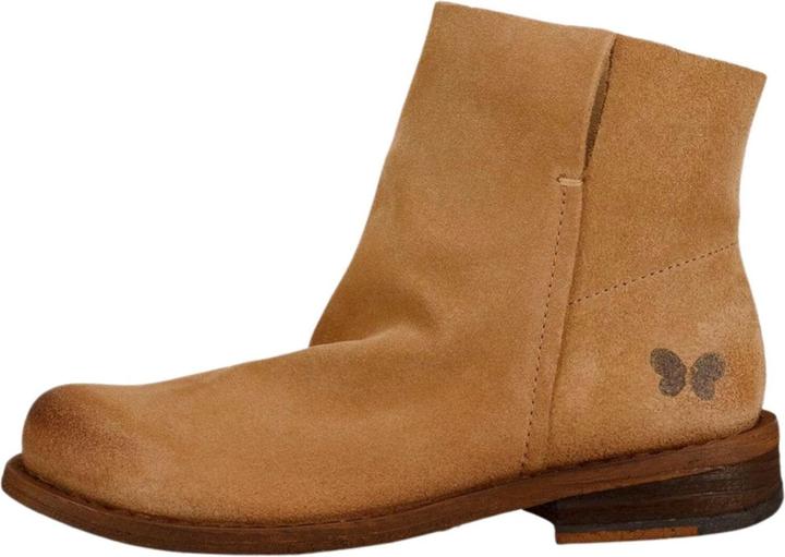 Produktbild Felmini Stiefelette (41)