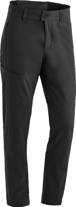 Immagine prodotto Maier Sports Nil Loop (S, 48 E)