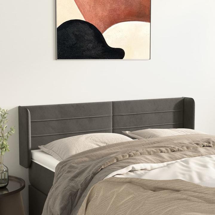 Immagine prodotto VidaXL Kiriakoula (147 x 16 x 88 cm)