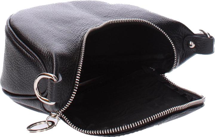 Produktbild Viola Castellani Handbag