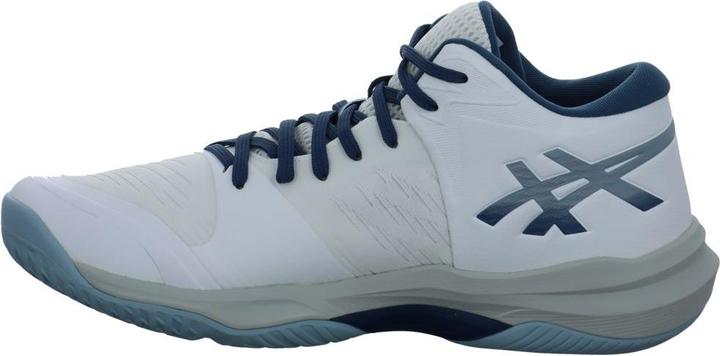 Produktbild ASICS Performance Sky Elite Ff Mt 3