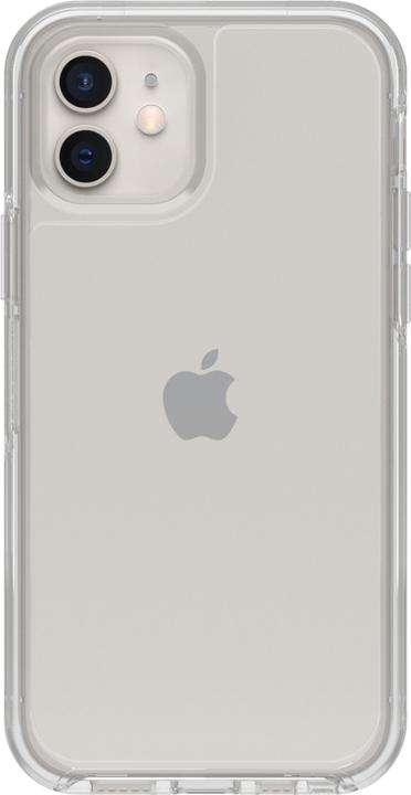 Produktbild OtterBox Symmetry (Apple iPhone 12, Apple iPhone 12 Pro)