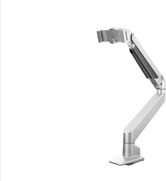 Image du produit Multibrackets Monitorhalter mit Gasfeder für iMac 24" (Tables)