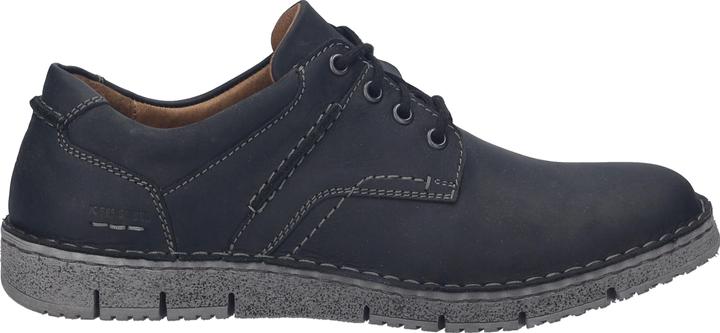Image du produit Josef Seibel 47702-361 (40)