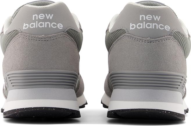 Produktbild New Balance ML515GRY (45)