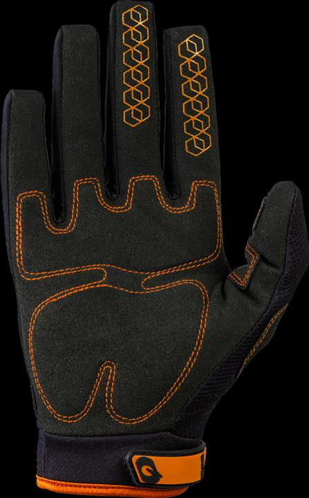 Actual product image O Neal Sniper Elite (11)