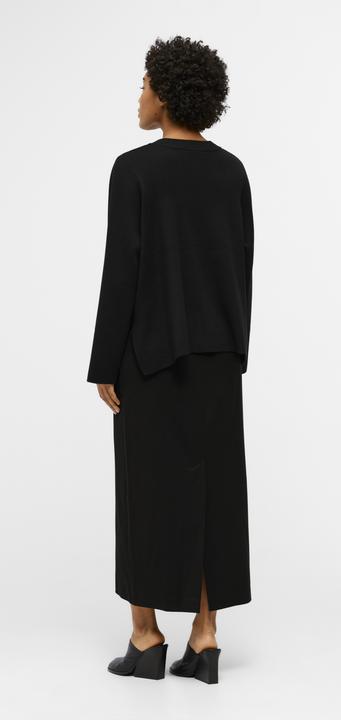Immagine prodotto Object Cardigan OBJESTER (XL)