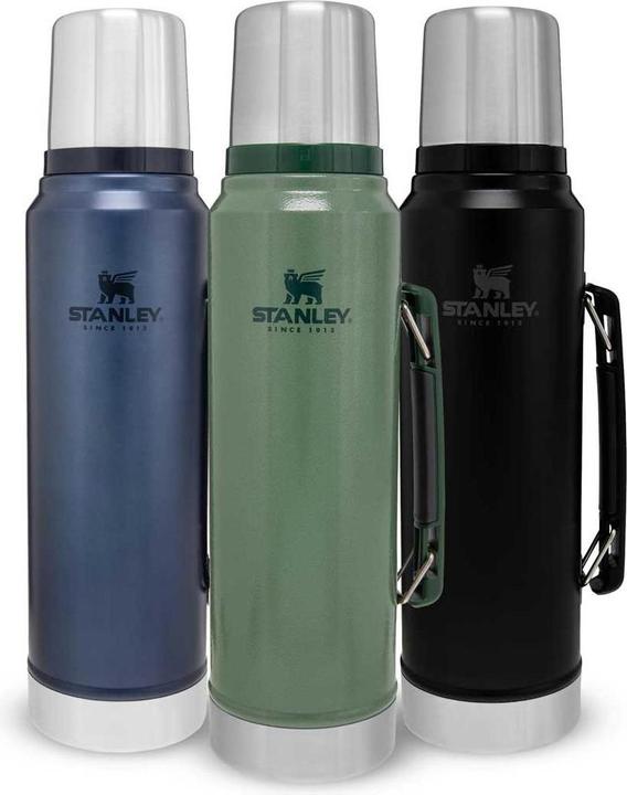 Productafbeelding Stanley 1913 Klassiek (1 l)