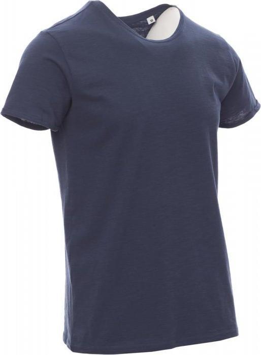 Immagine prodotto Payper T-shirt Party (L)