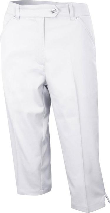 Image du produit Island Green - Pantacourt - Femme (42 D)