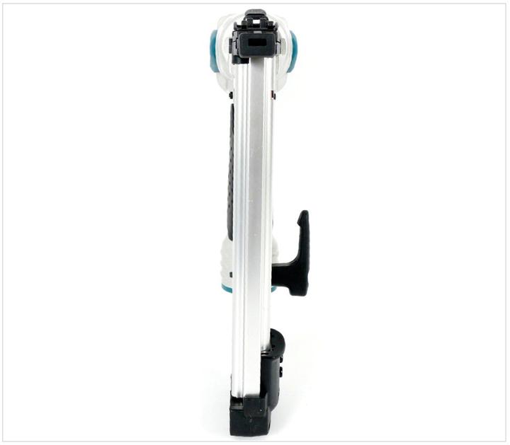 Immagine prodotto Makita AF 505