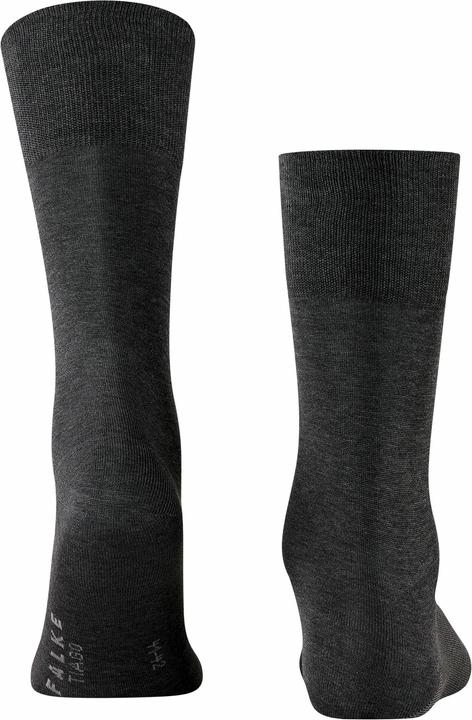 Produktbild Falke Tiago SO (Einzelpack, 45 - 46)