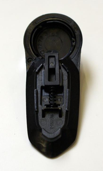 Produktbild Bell Super DH MIPS Camera Mount