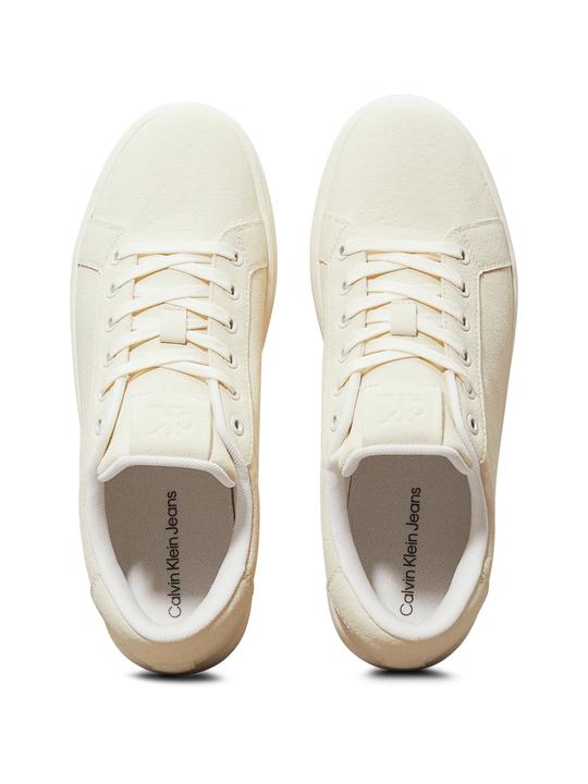 Produktbild Calvin Klein Classic Cupsole mg Sust Ohb (41)