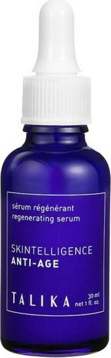 Talika Skintelligence Anti-Aging Regenerating Serum 30 ml (30 ml)