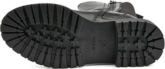 Immagine prodotto Geox D IRIDEA Amphibiox™