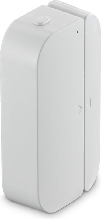 Image du produit Hama Contact porte/fenêtre WiFi