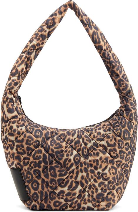 Image du produit Seidenfelt Evenes Shopper Tasche 44 cm (18 l)