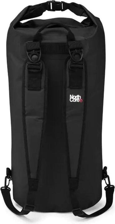 Image du produit Northcore Sac étanche (20 l)