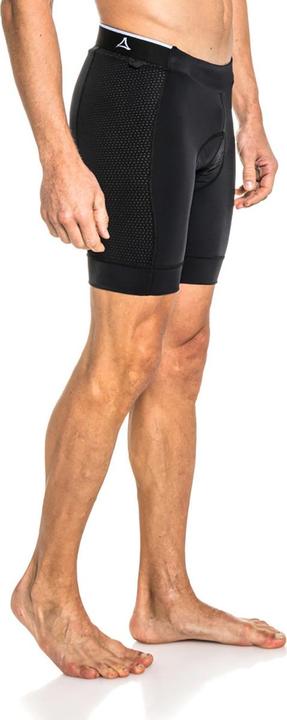 Immagine prodotto Schöffel Pantaloni di pelle 4h (50)