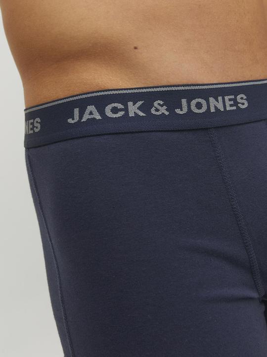 Image du produit Jack & Jones Vincent (XXL, lot de 2)