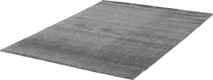 Produktbild Lipo Wish (200 x 290 cm)
