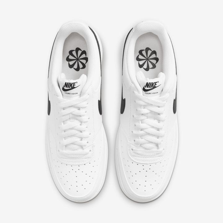 Produktbild Nike Court Vision Low (40.5)